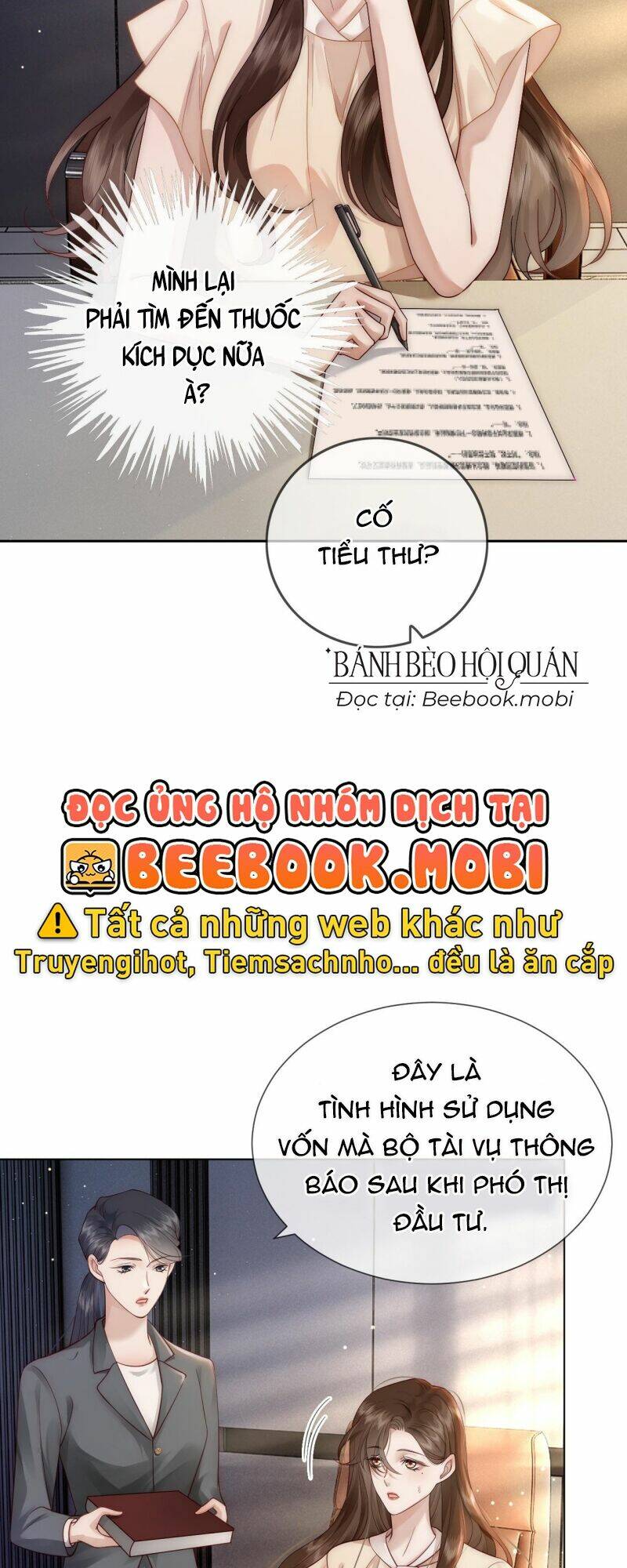 Chương 12 - Trang 29