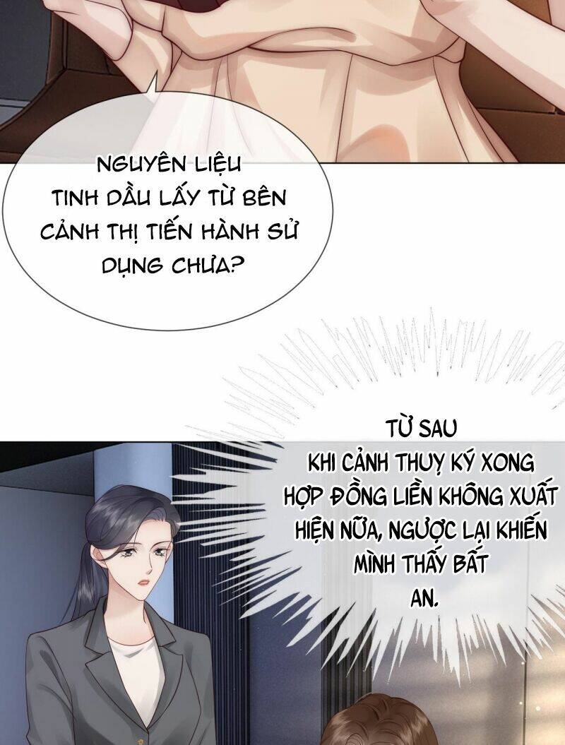 Chương 12 - Trang 31