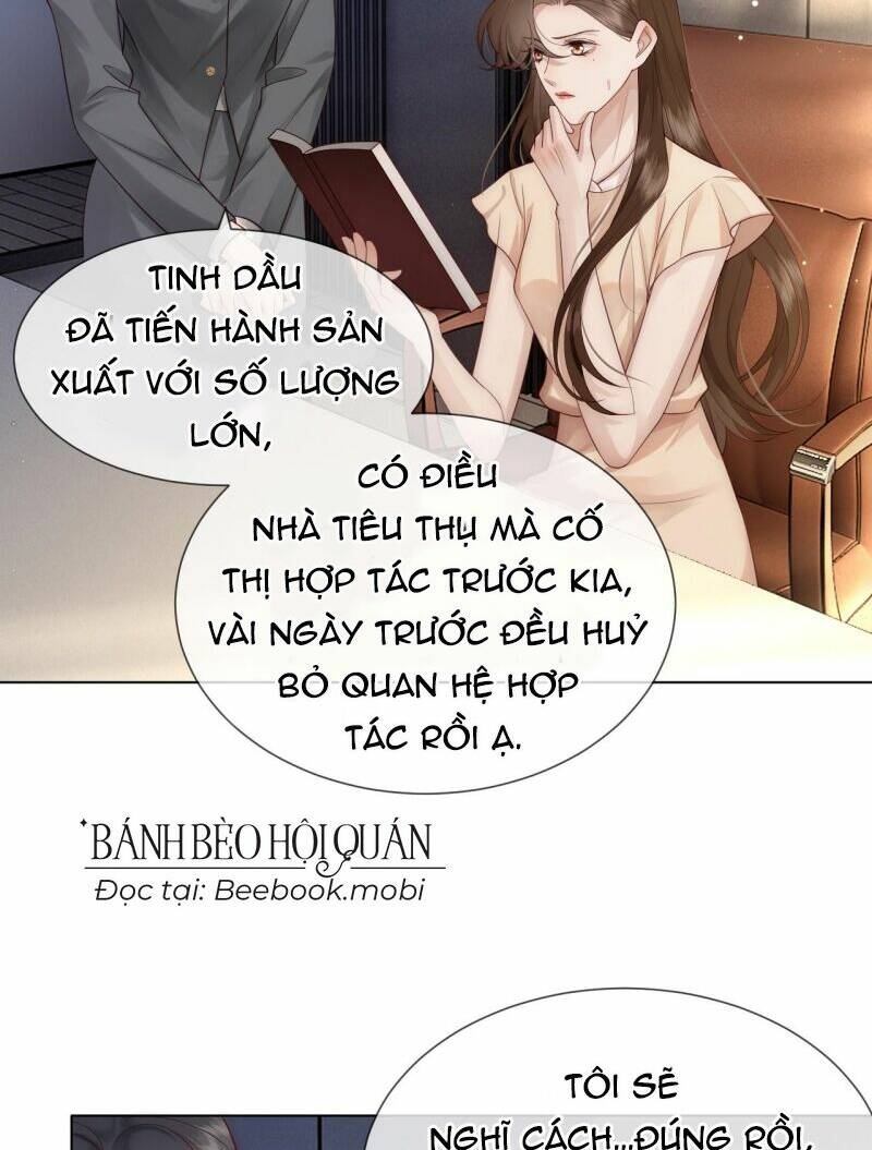 Chương 12 - Trang 32