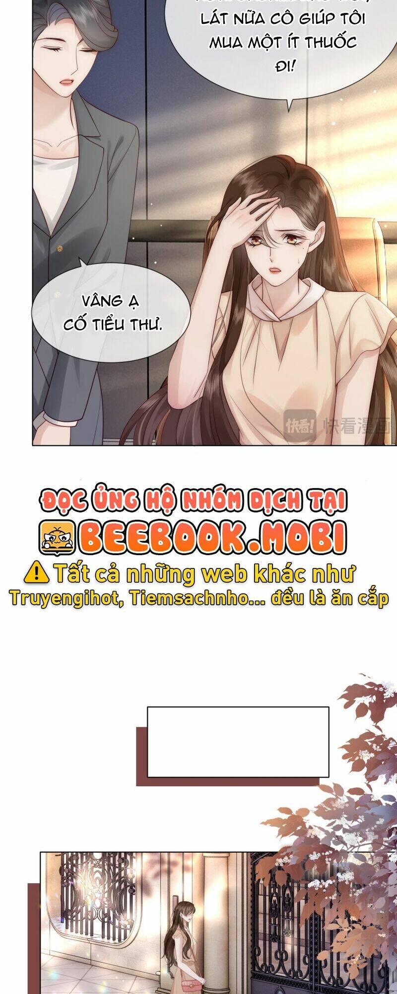 Chương 12 - Trang 33
