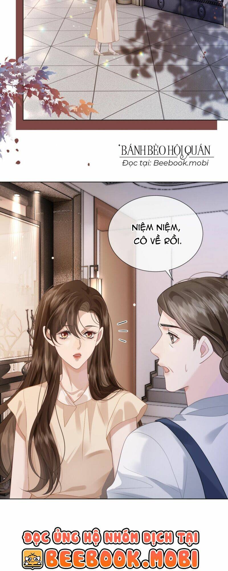 Chương 12 - Trang 34