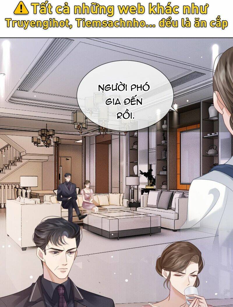 Chương 12 - Trang 35