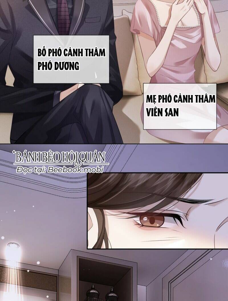 Chương 12 - Trang 36