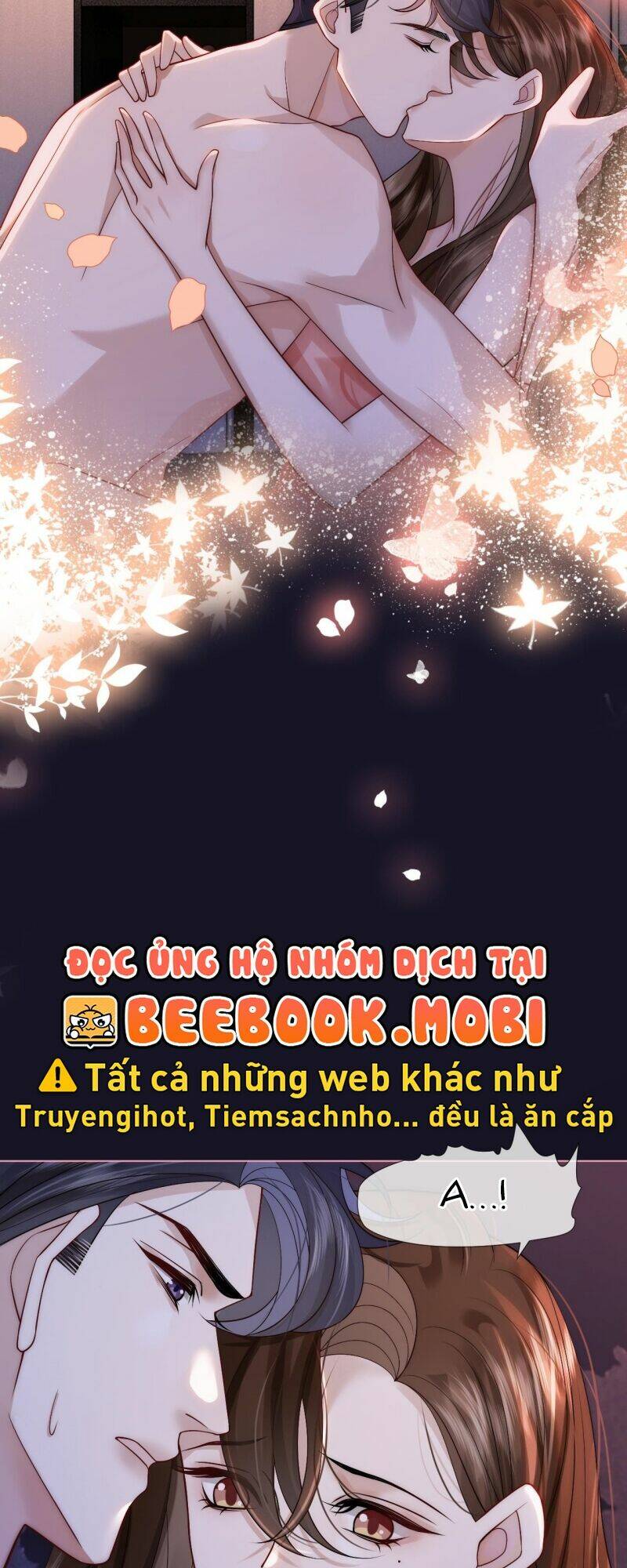 Chương 12 - Trang 5