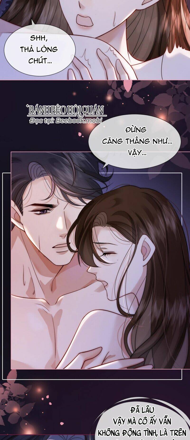 Chương 12 - Trang 6