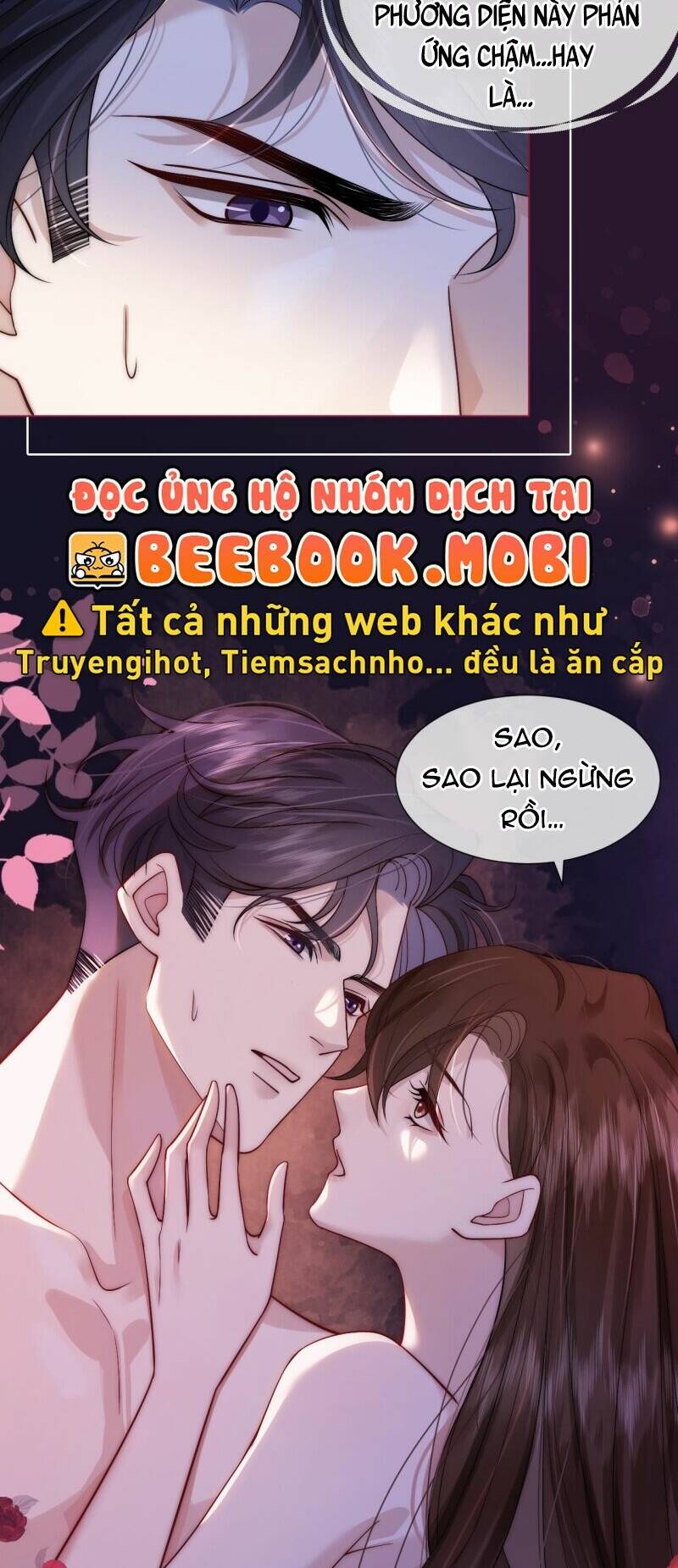 Chương 12 - Trang 7
