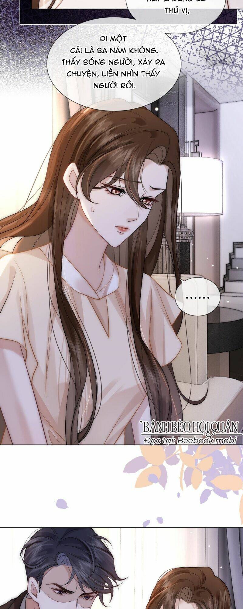 Chương 13 - Trang 11