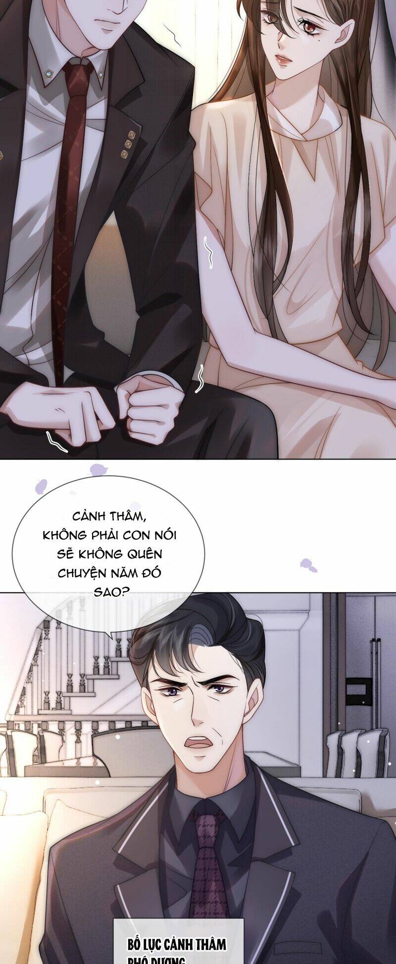 Chương 13 - Trang 12