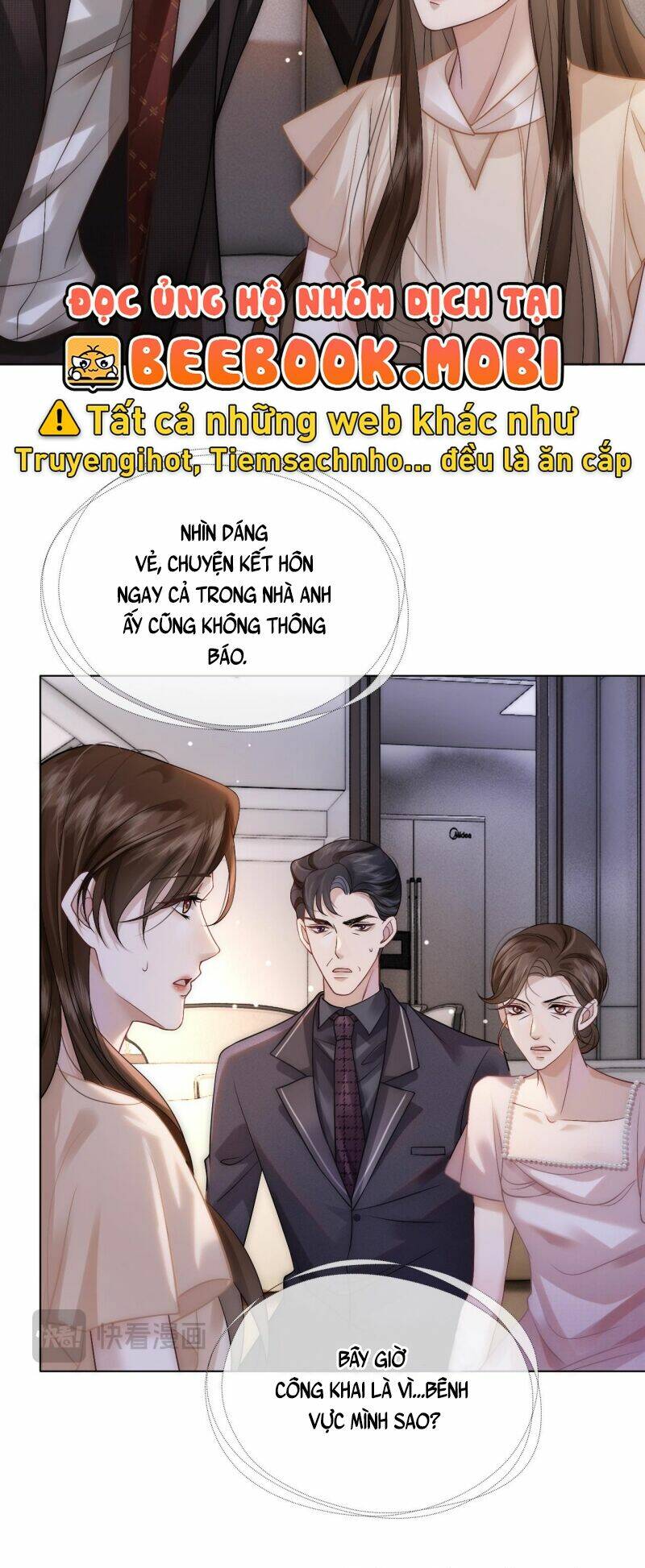 Chương 13 - Trang 15