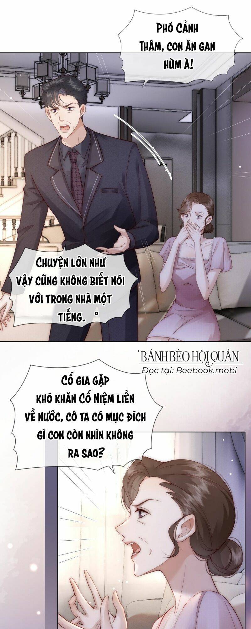 Chương 13 - Trang 17