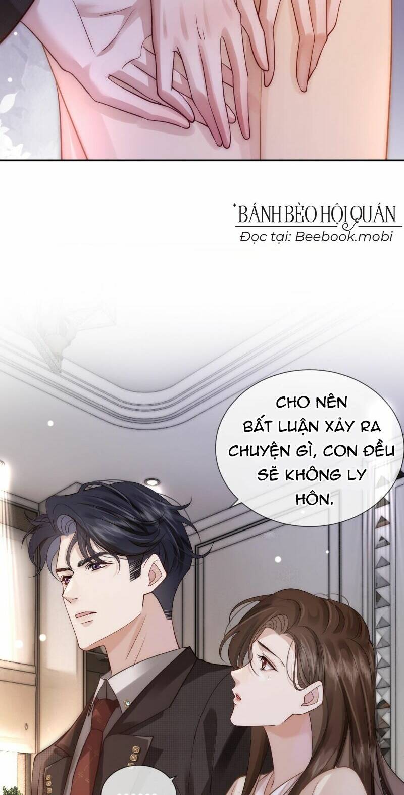 Chương 13 - Trang 19