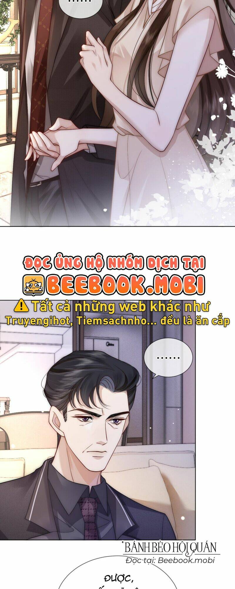 Chương 13 - Trang 20