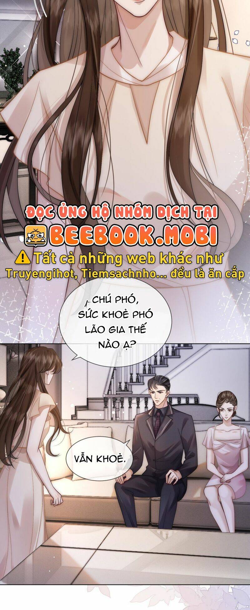 Chương 13 - Trang 3