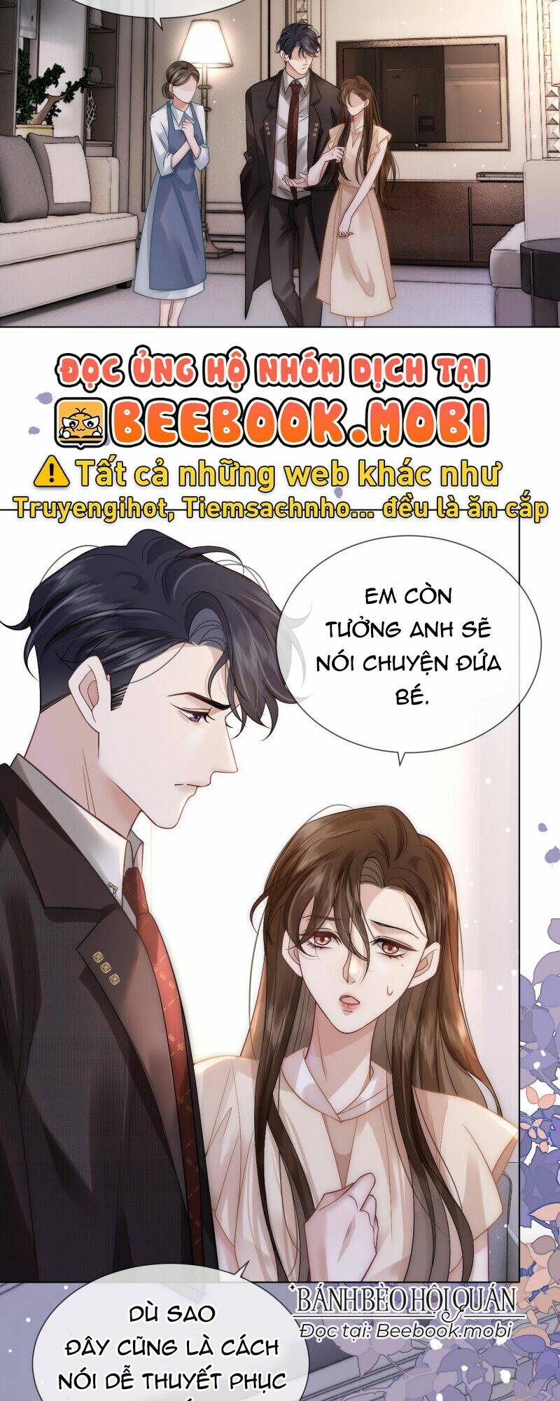 Chương 13 - Trang 23