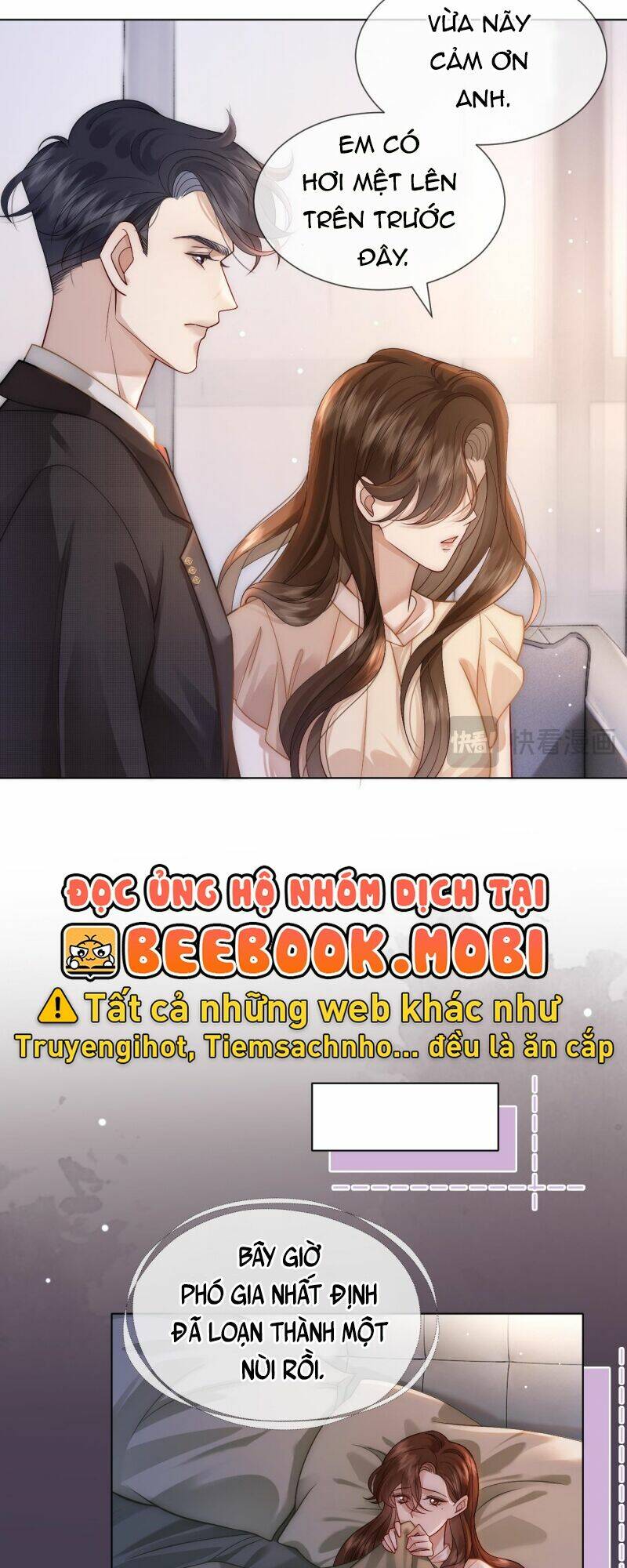 Chương 13 - Trang 26