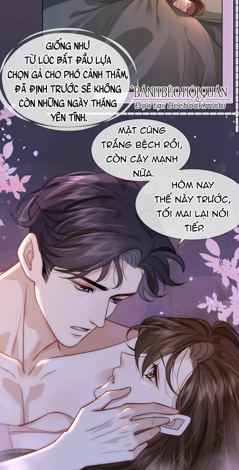 Chương 13 - Trang 27