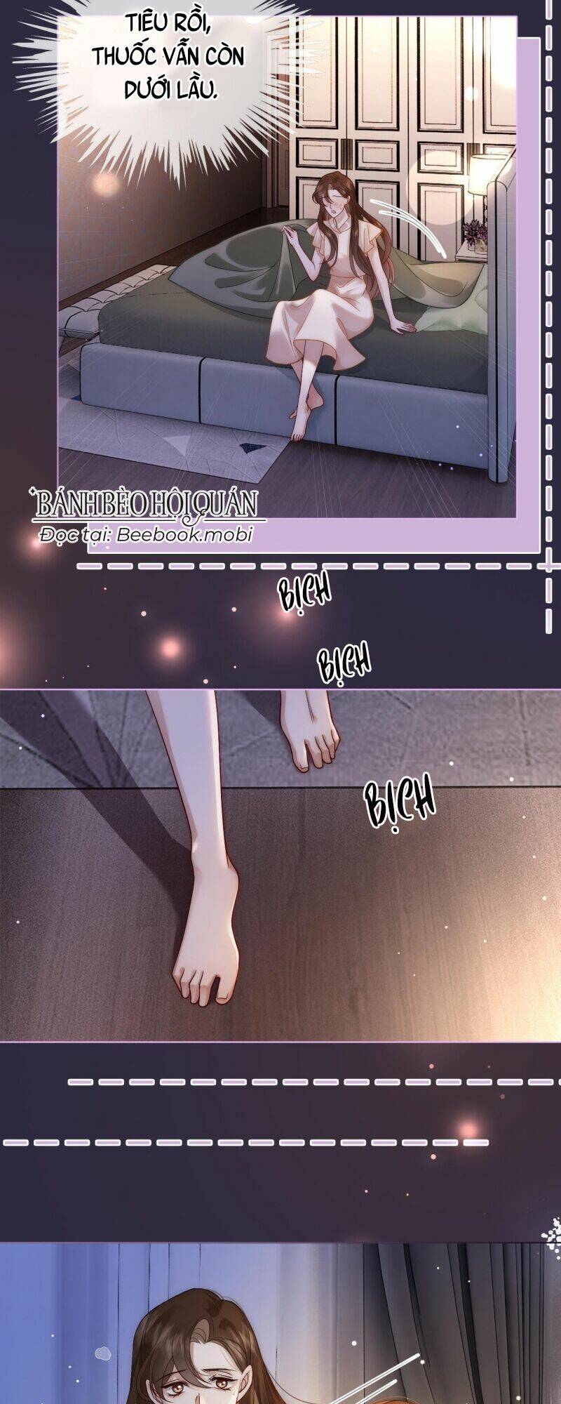 Chương 13 - Trang 29