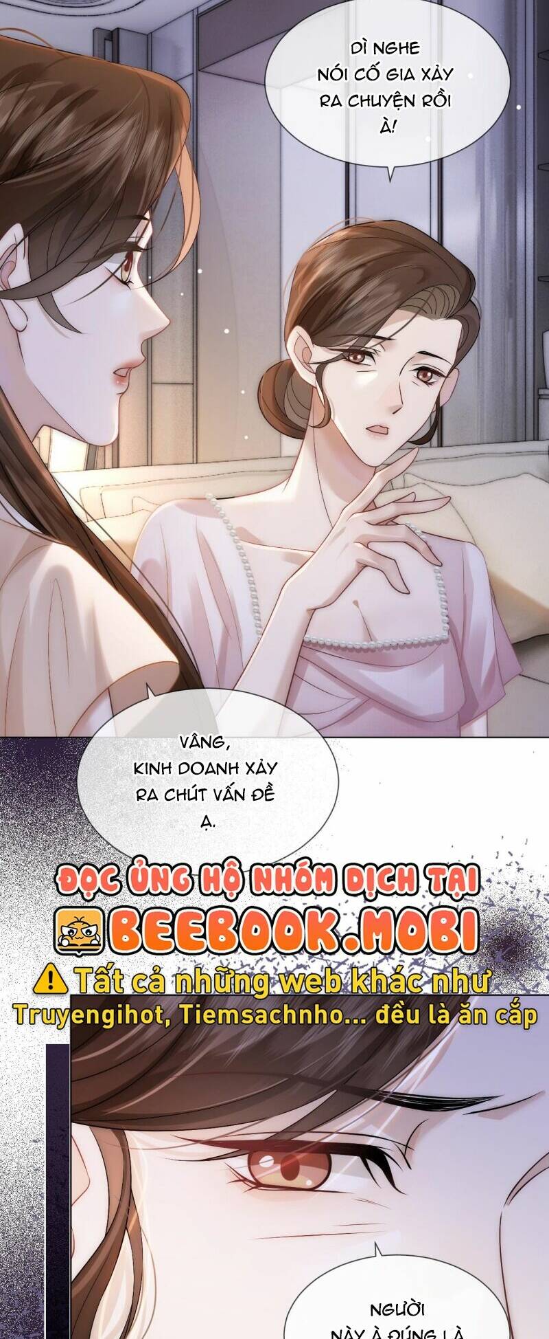 Chương 13 - Trang 10