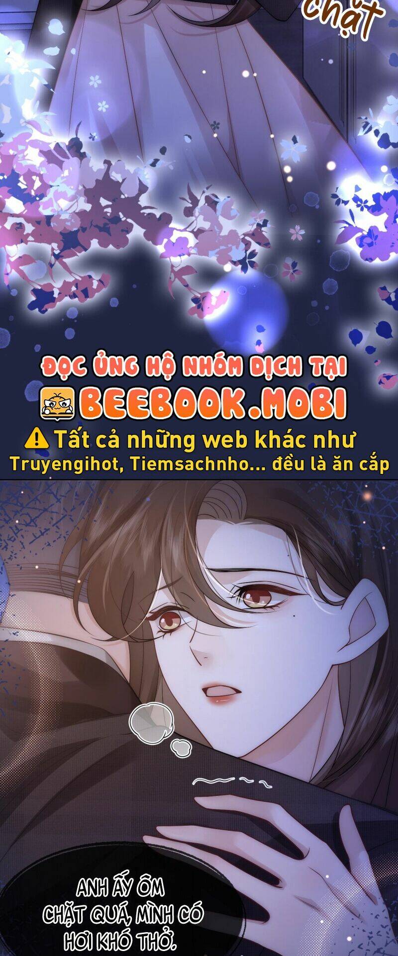 Chương 14 - Trang 12