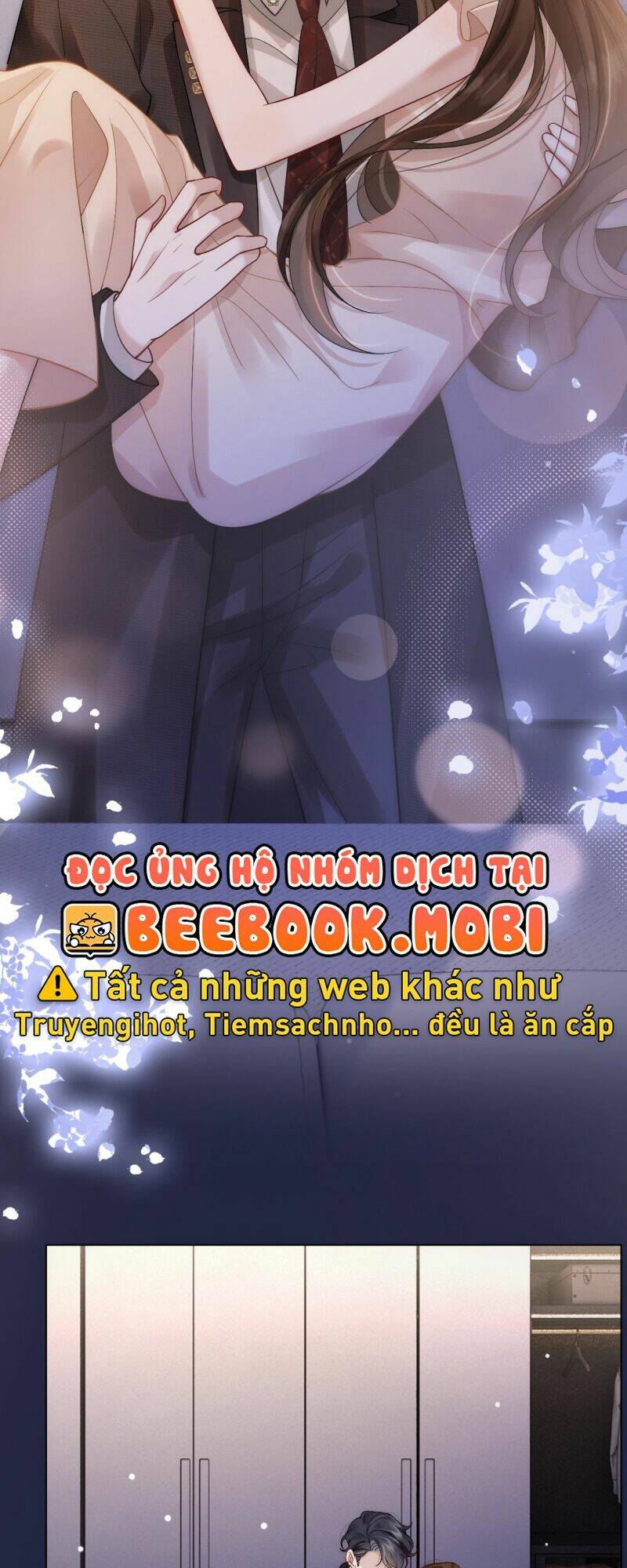Chương 14 - Trang 14