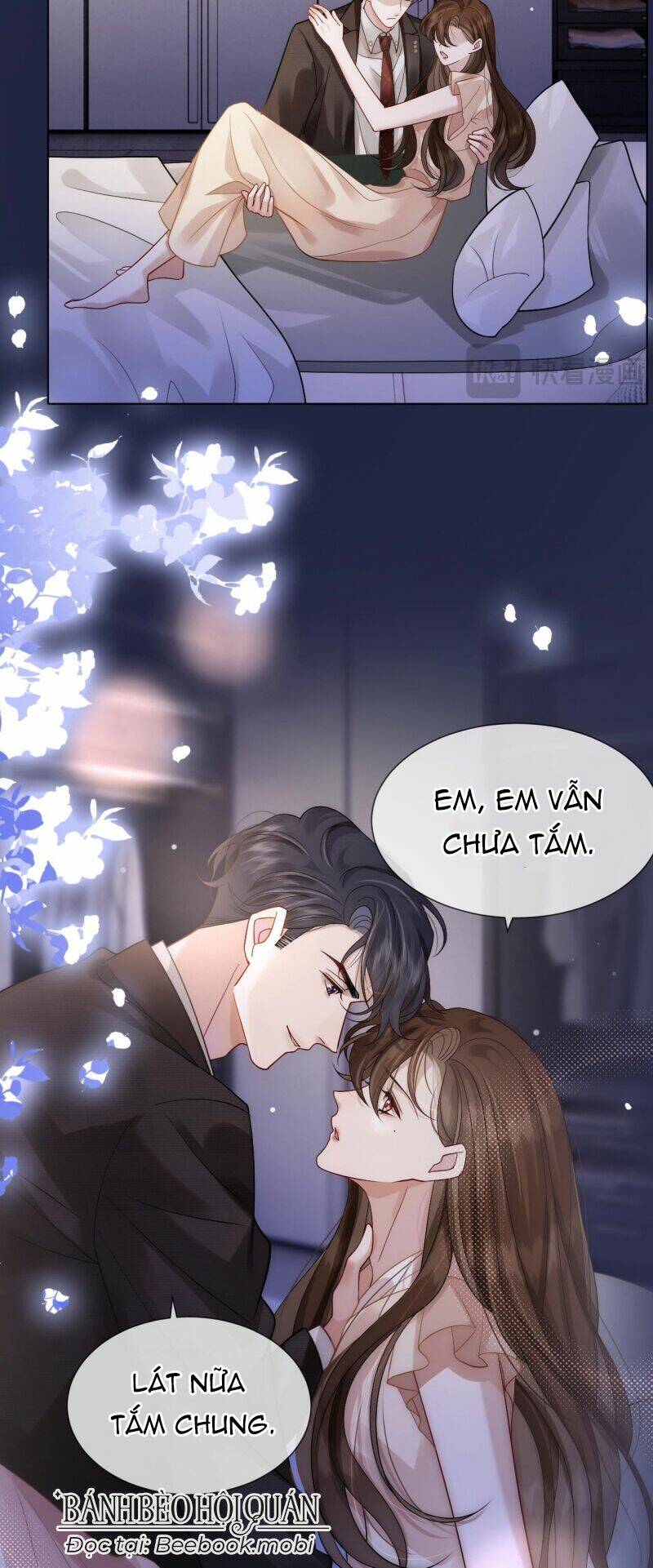 Chương 14 - Trang 15