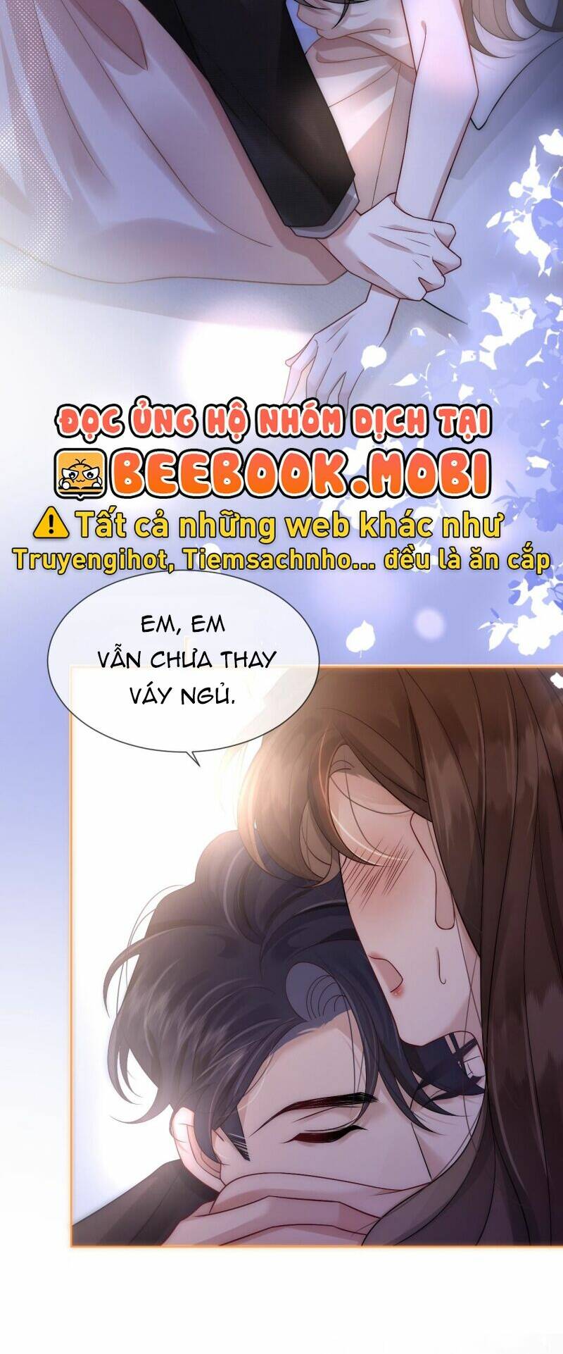 Chương 14 - Trang 16