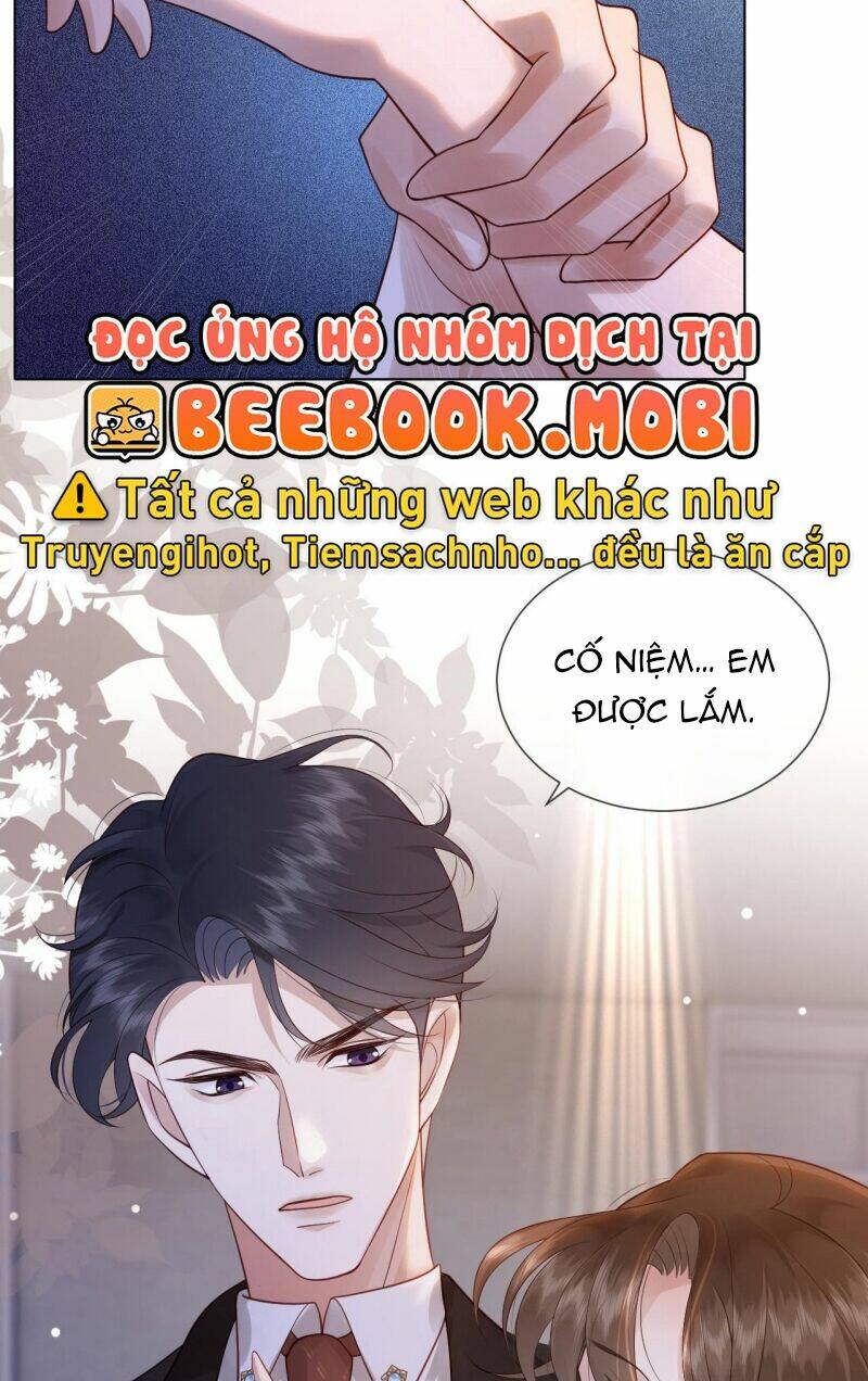 Chương 14 - Trang 30