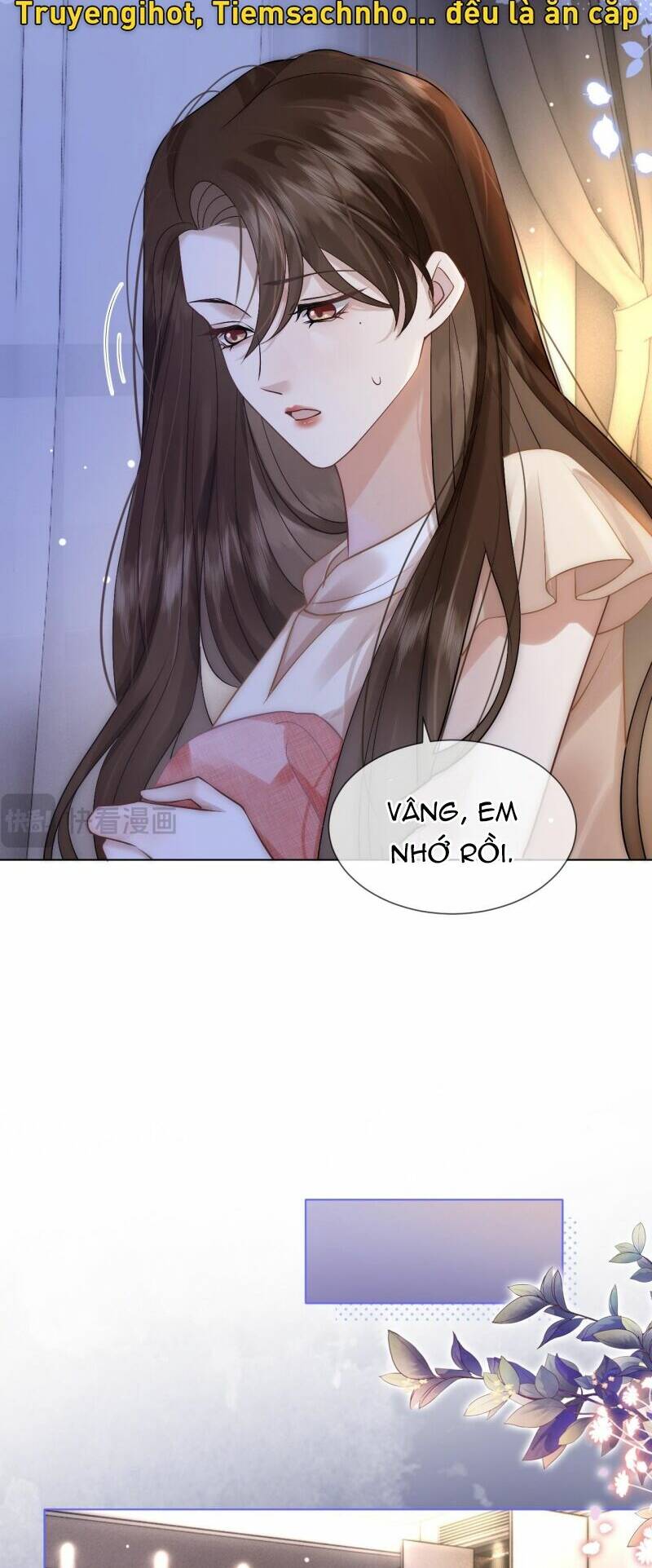 Chương 14 - Trang 7