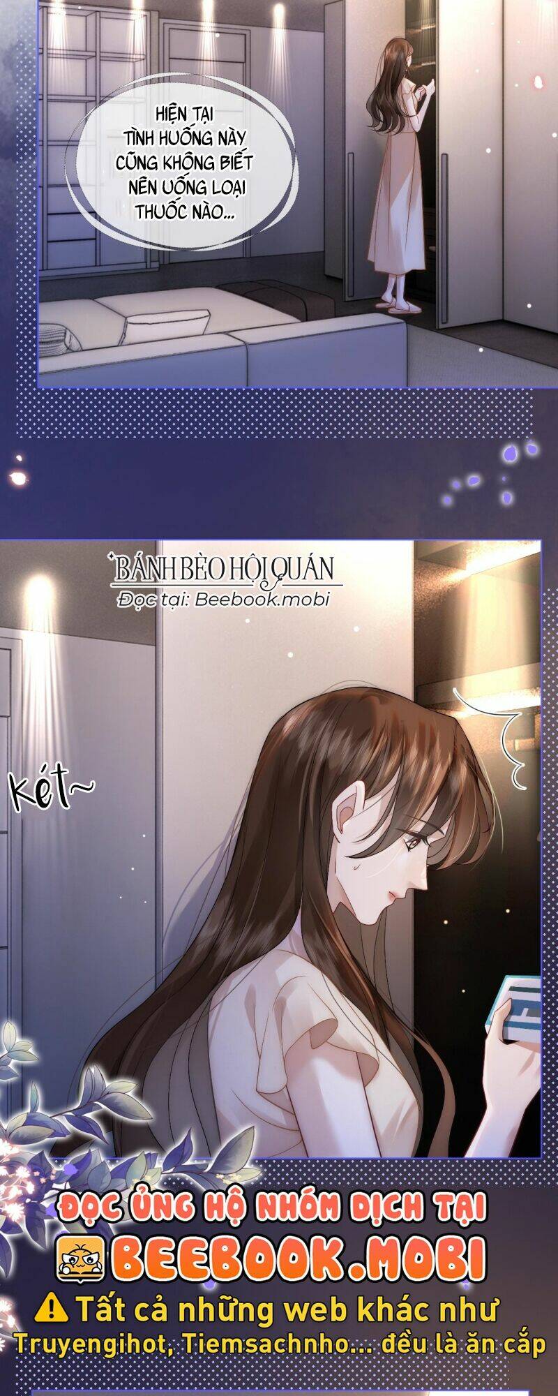Chương 14 - Trang 8