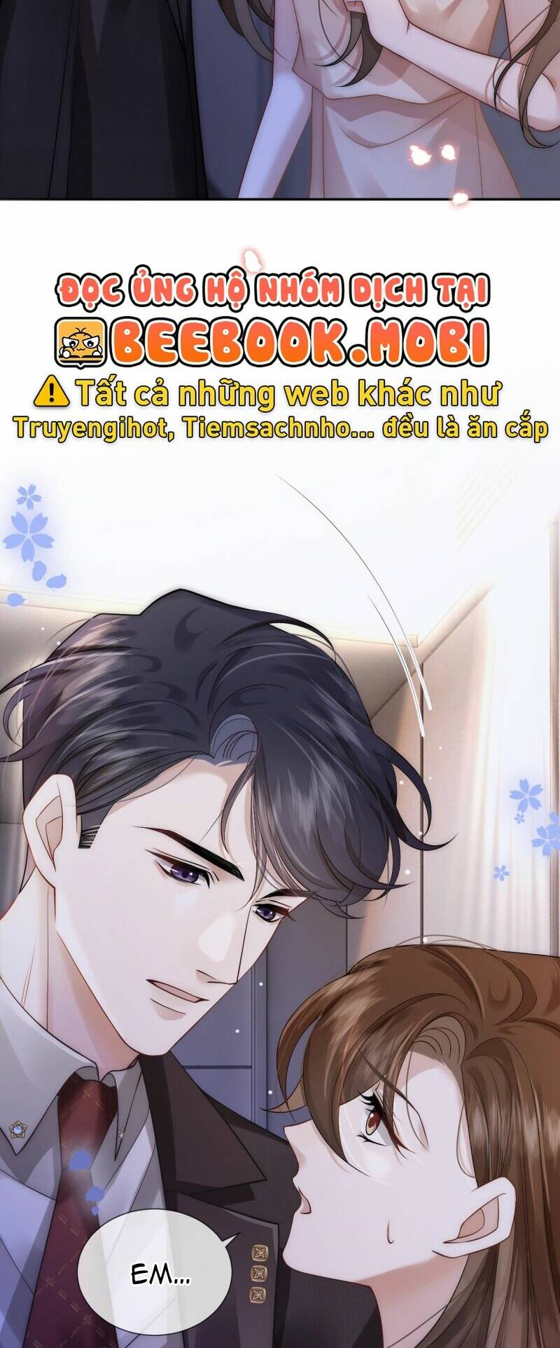 Chương 14 - Trang 10