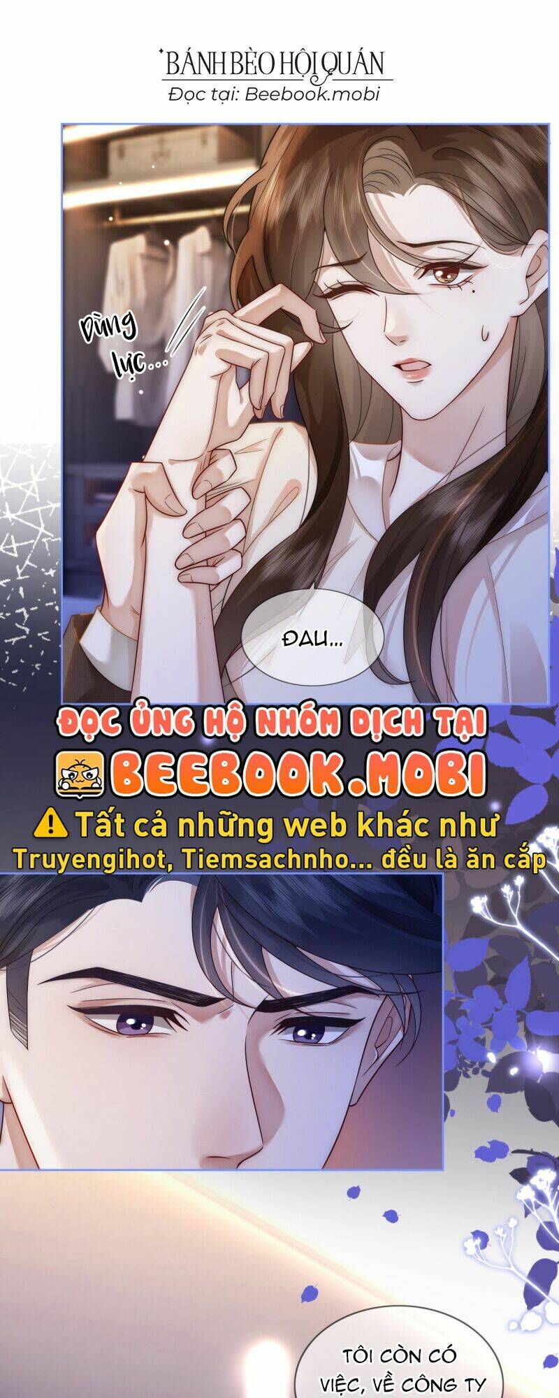 Chương 15 - Trang 2