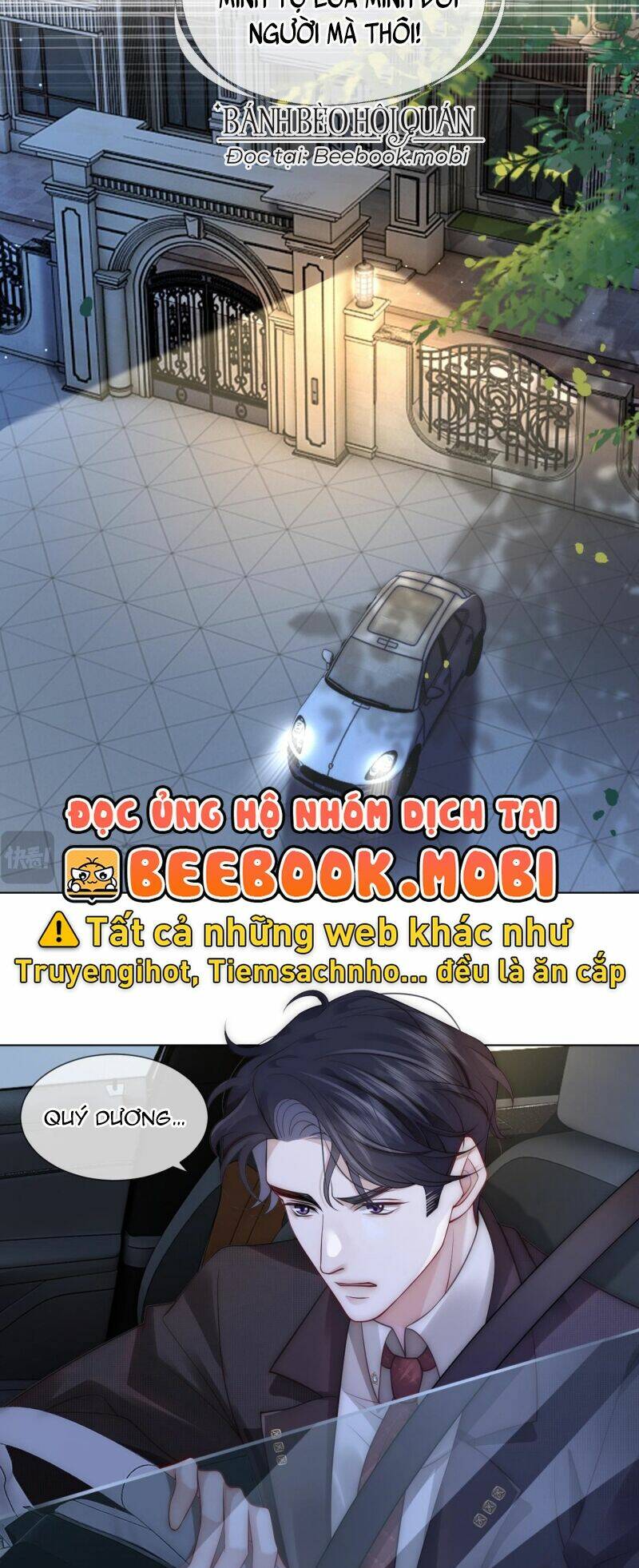 Chương 15 - Trang 12