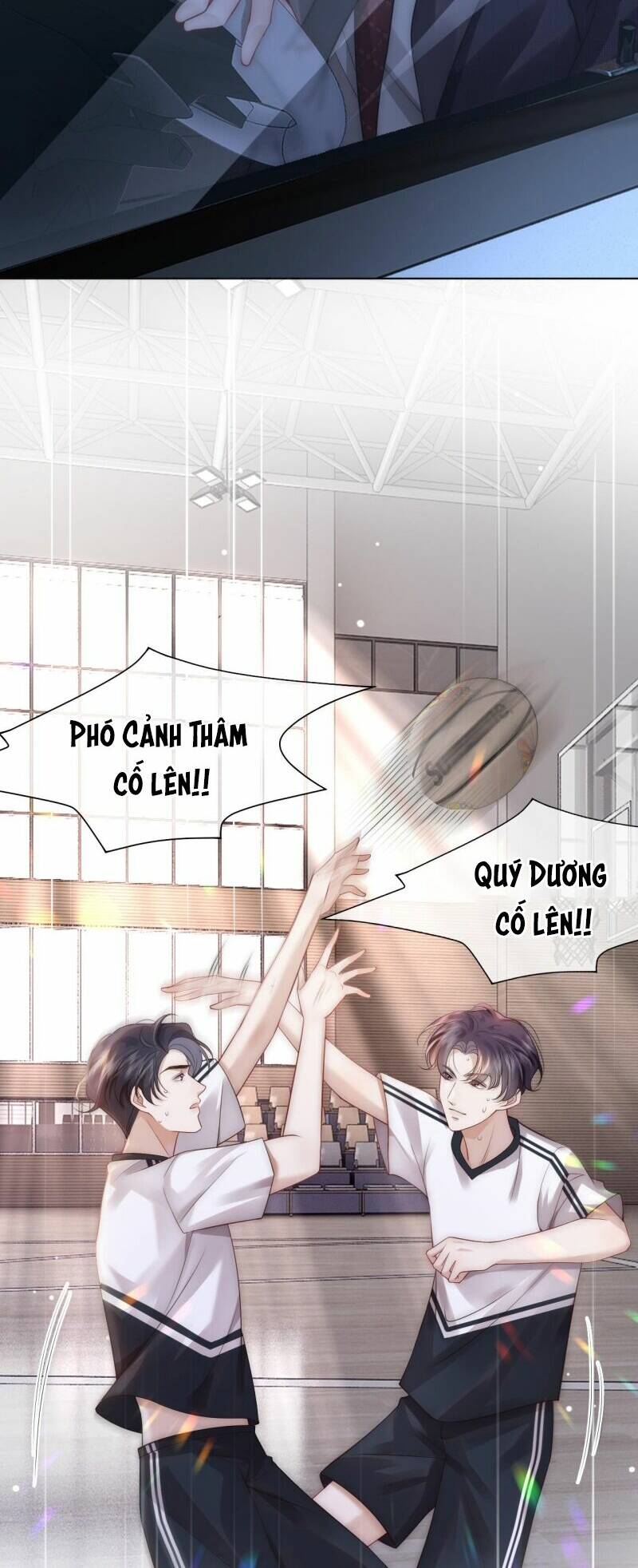 Chương 15 - Trang 13