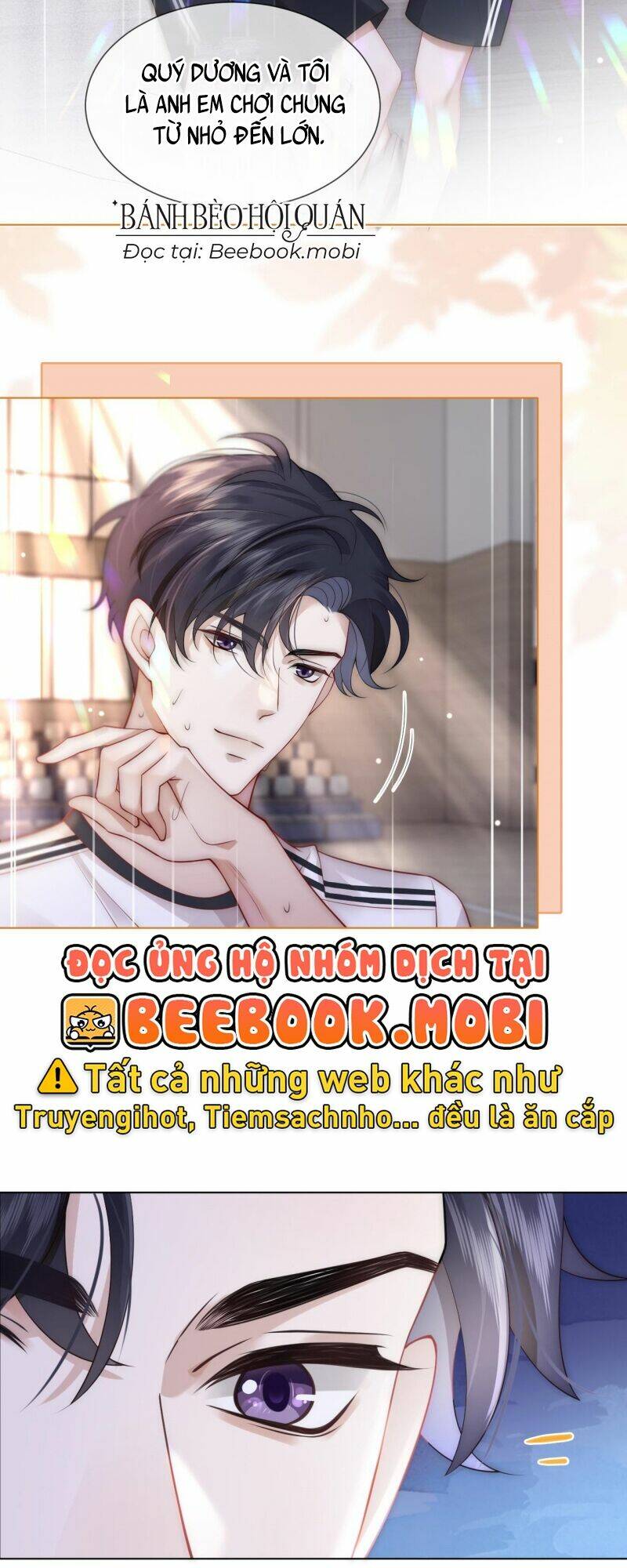 Chương 15 - Trang 14