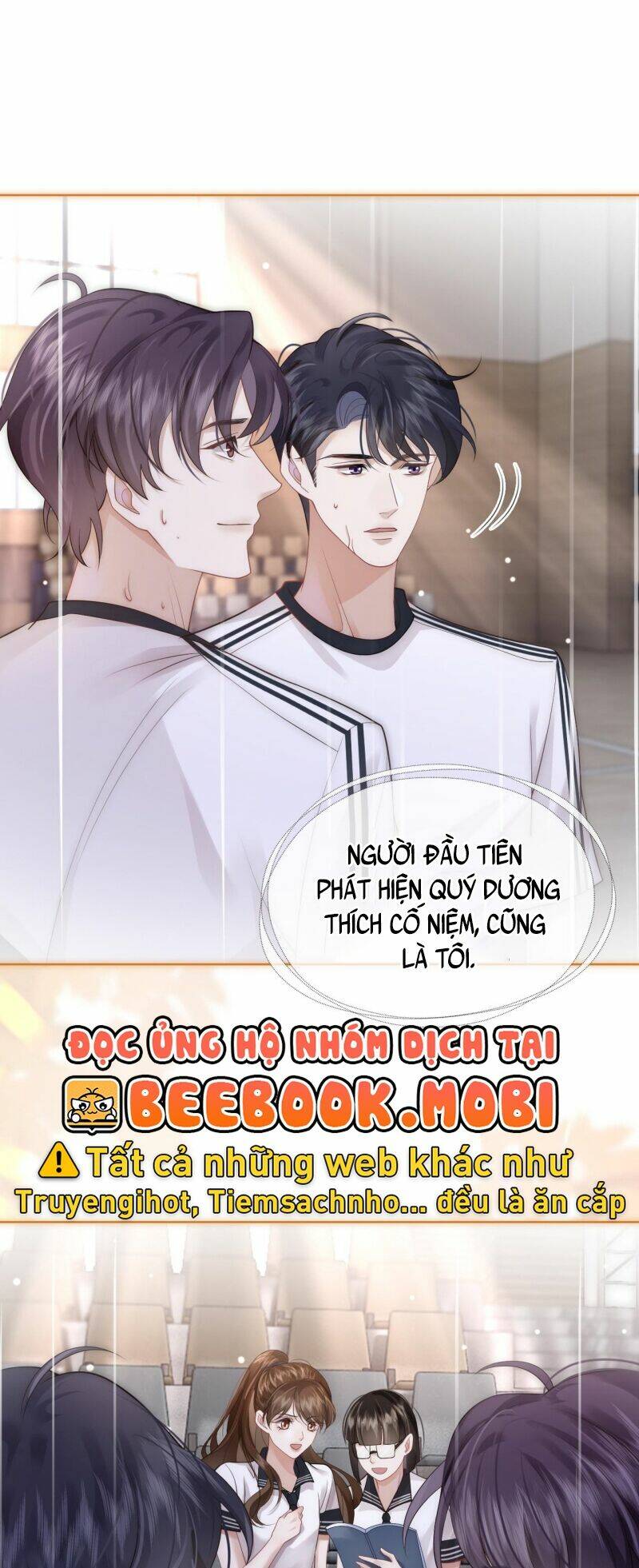 Chương 15 - Trang 15