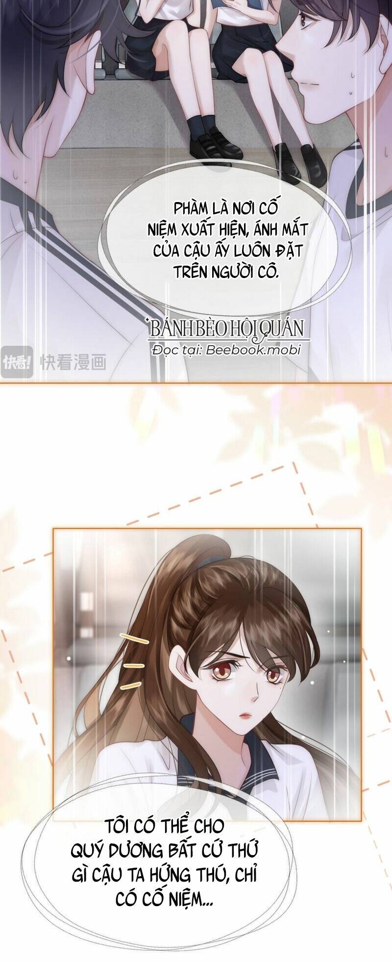 Chương 15 - Trang 16