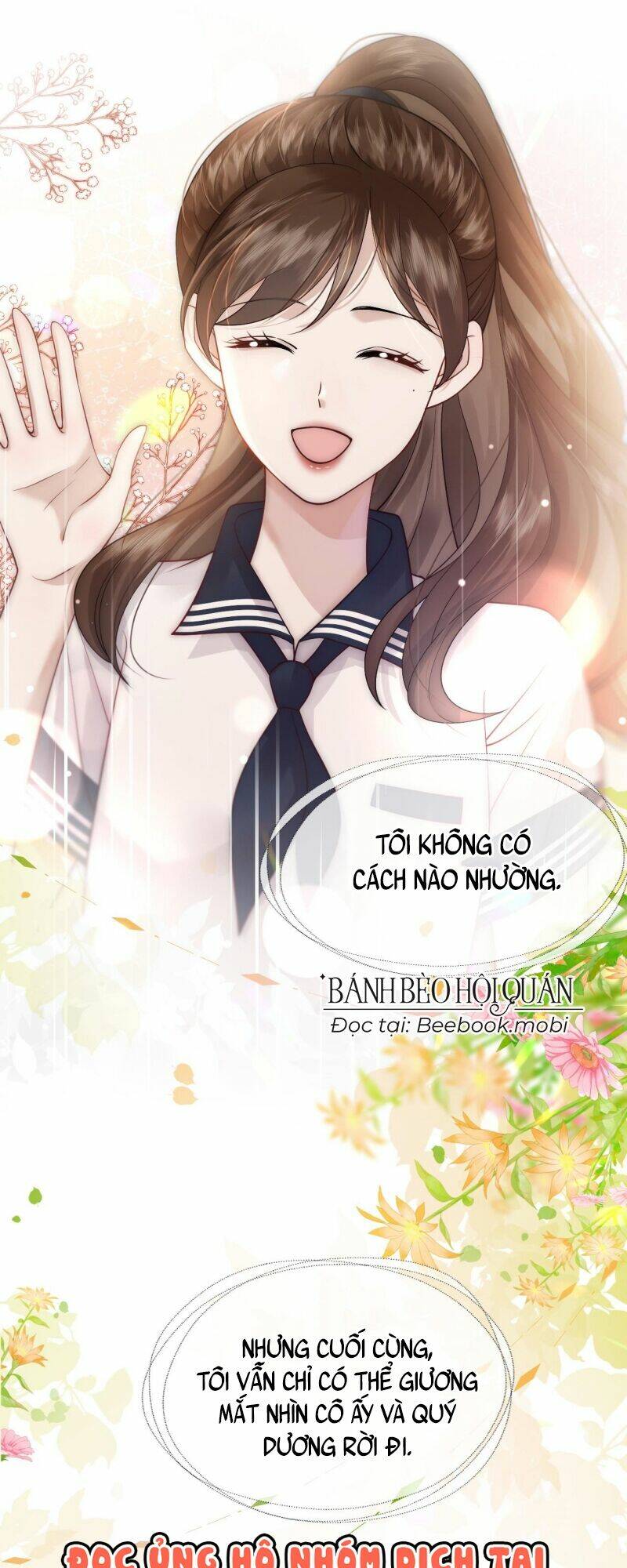 Chương 15 - Trang 17
