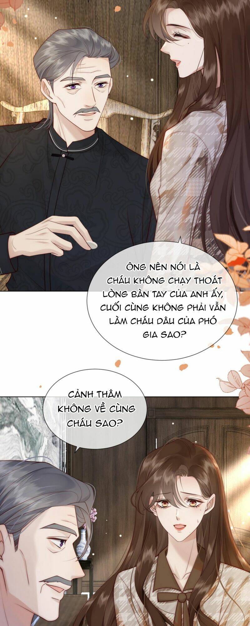 Chương 15 - Trang 26