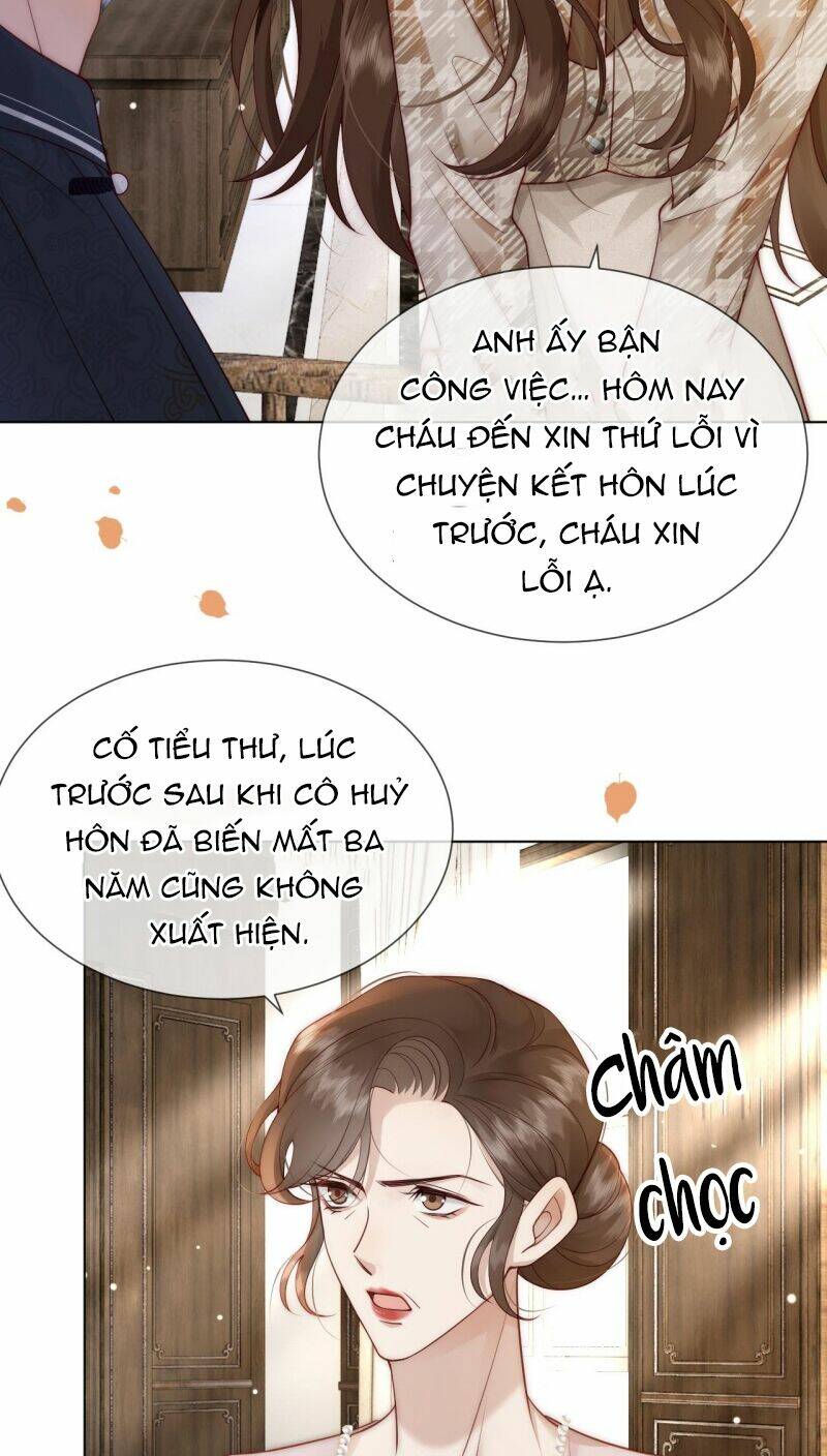 Chương 15 - Trang 27