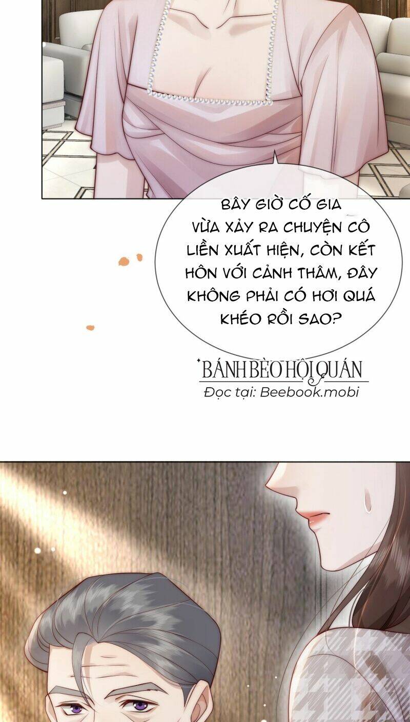 Chương 15 - Trang 28