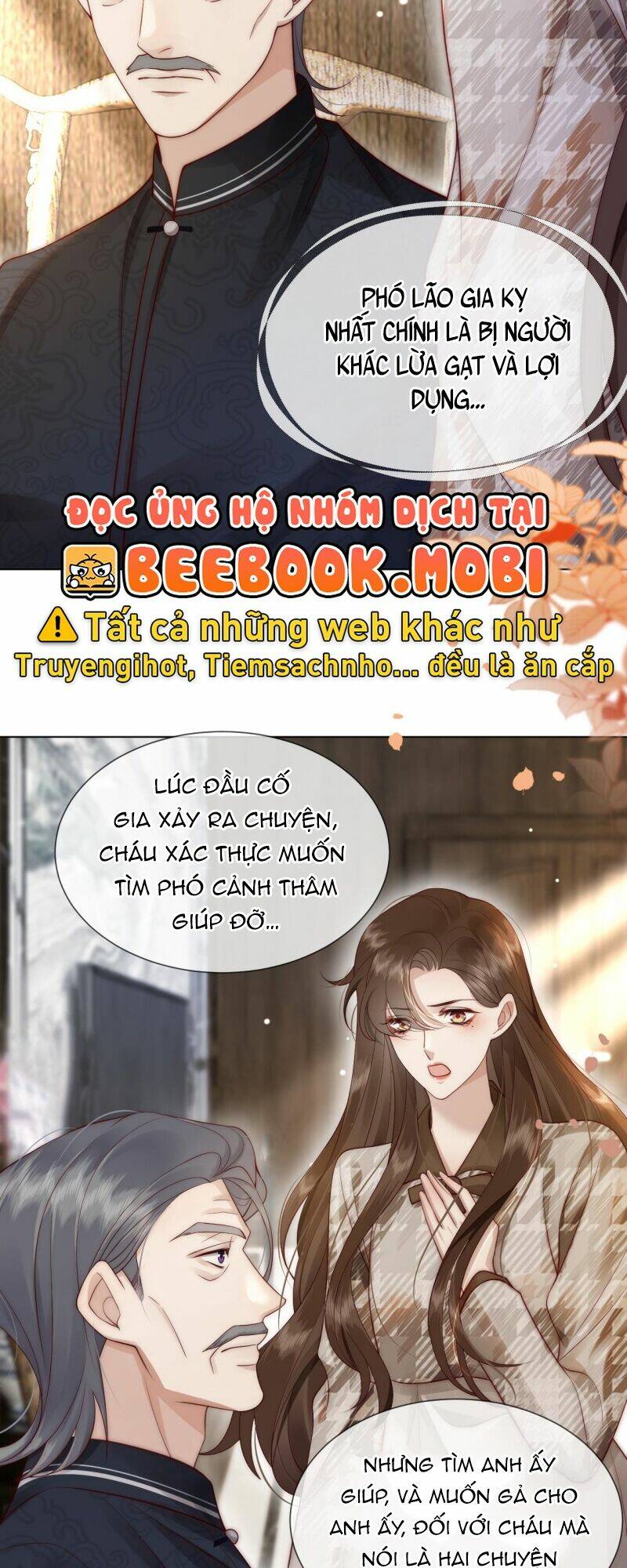 Chương 15 - Trang 29