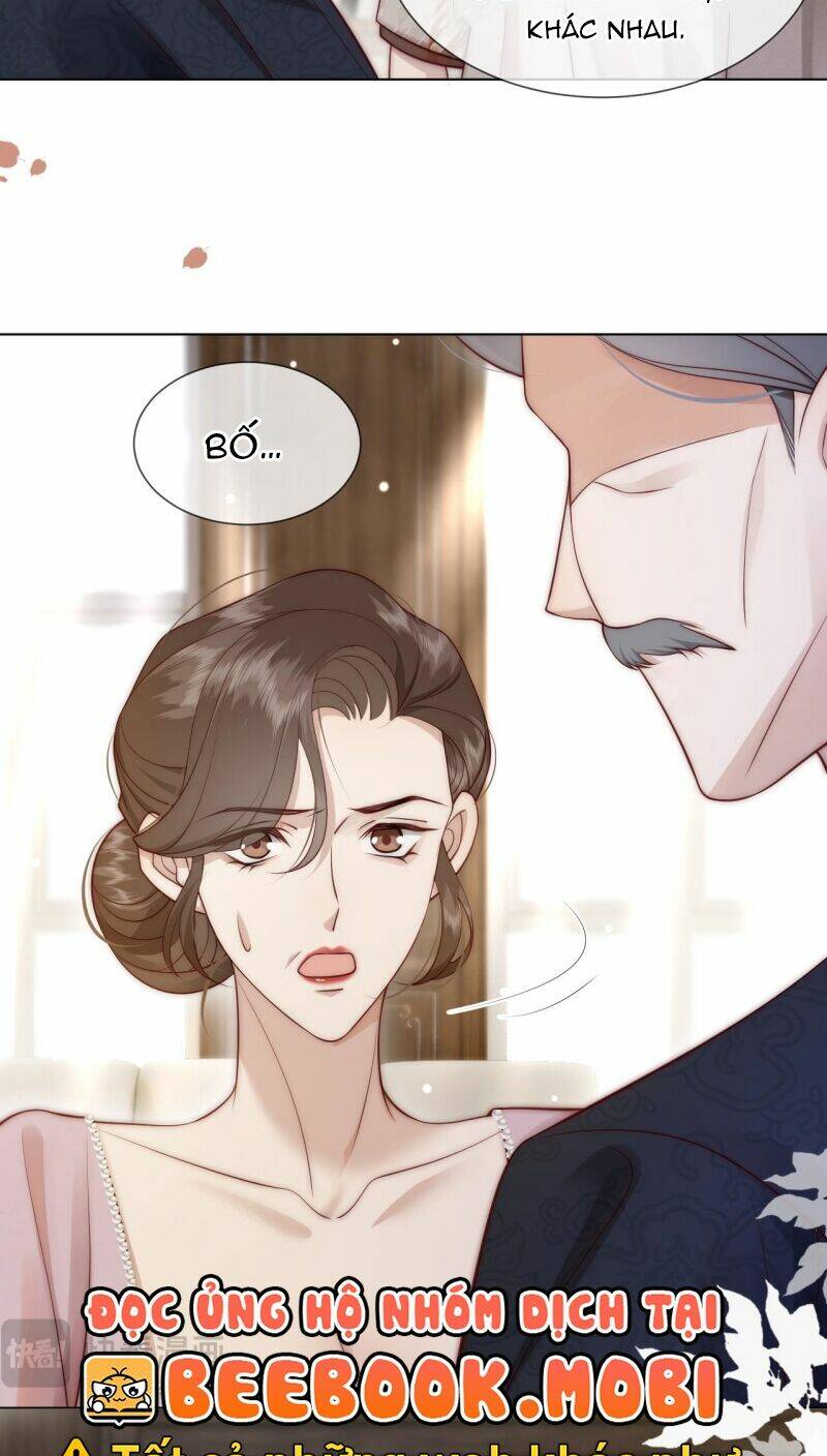 Chương 15 - Trang 30