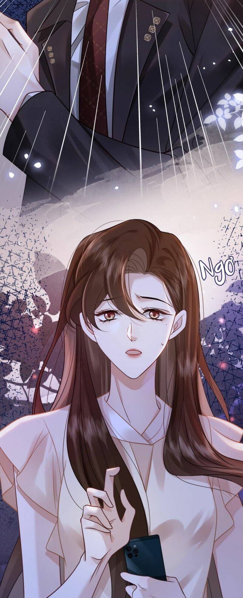 Chương 15 - Trang 6