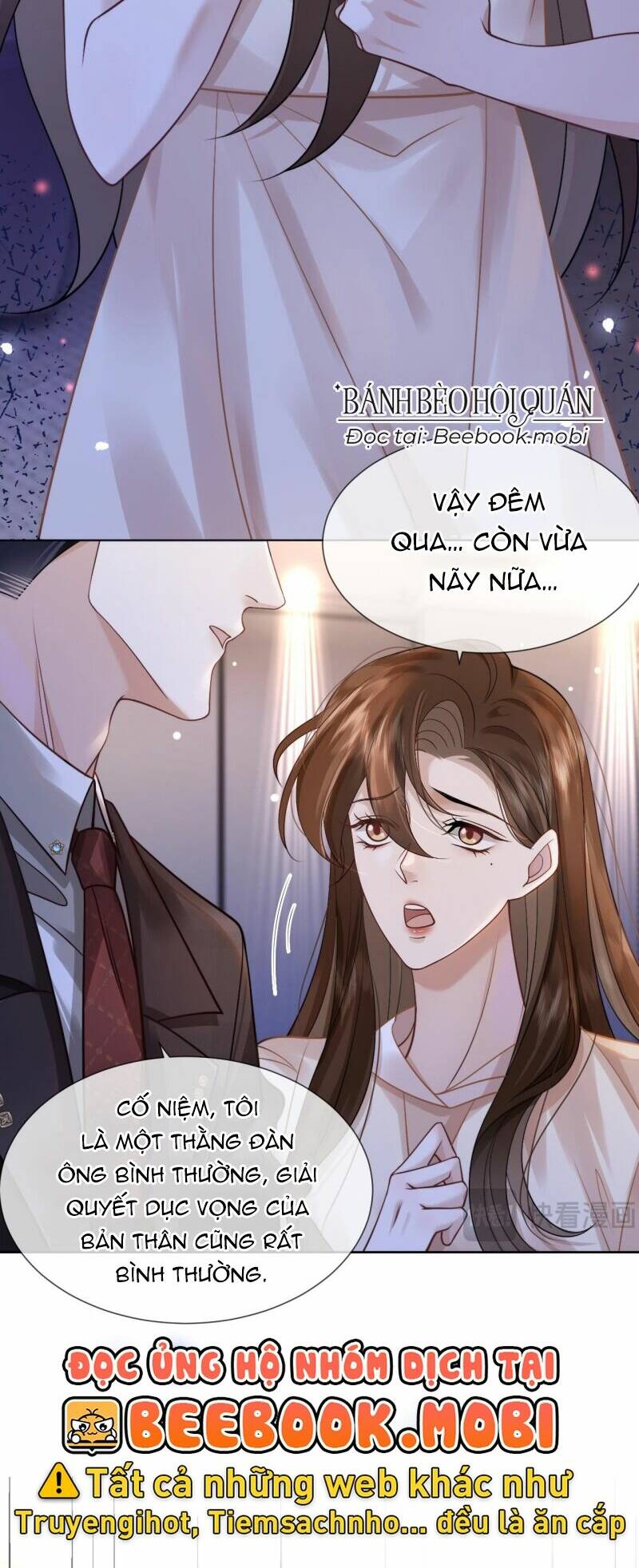 Chương 15 - Trang 7