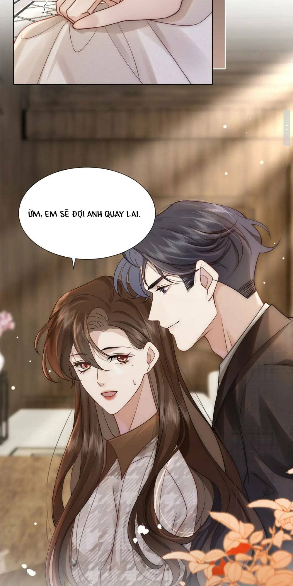 Chương 16 - Trang 17