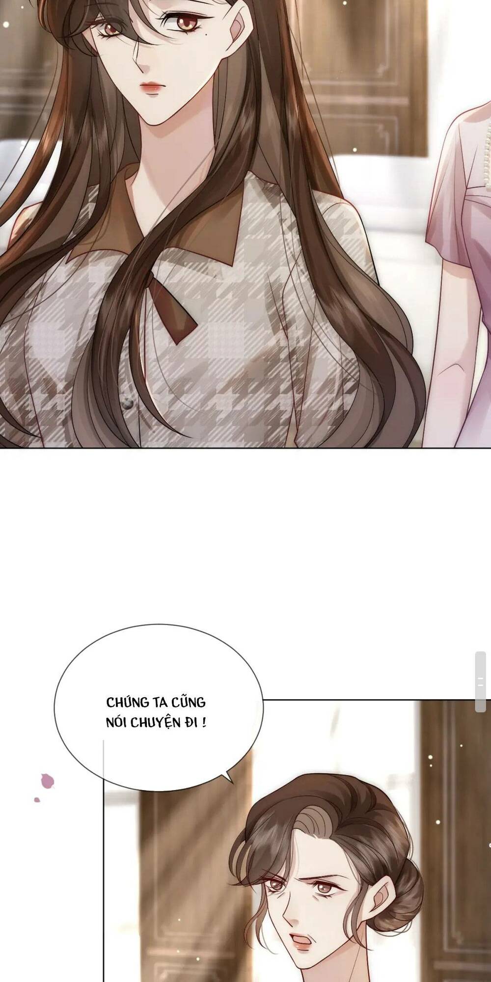 Chương 16 - Trang 19
