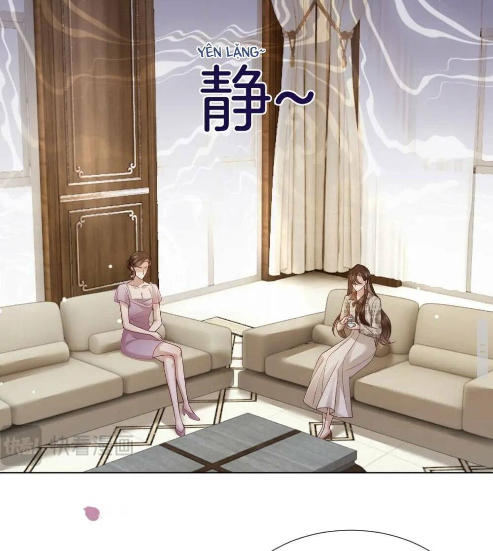 Chương 16 - Trang 21