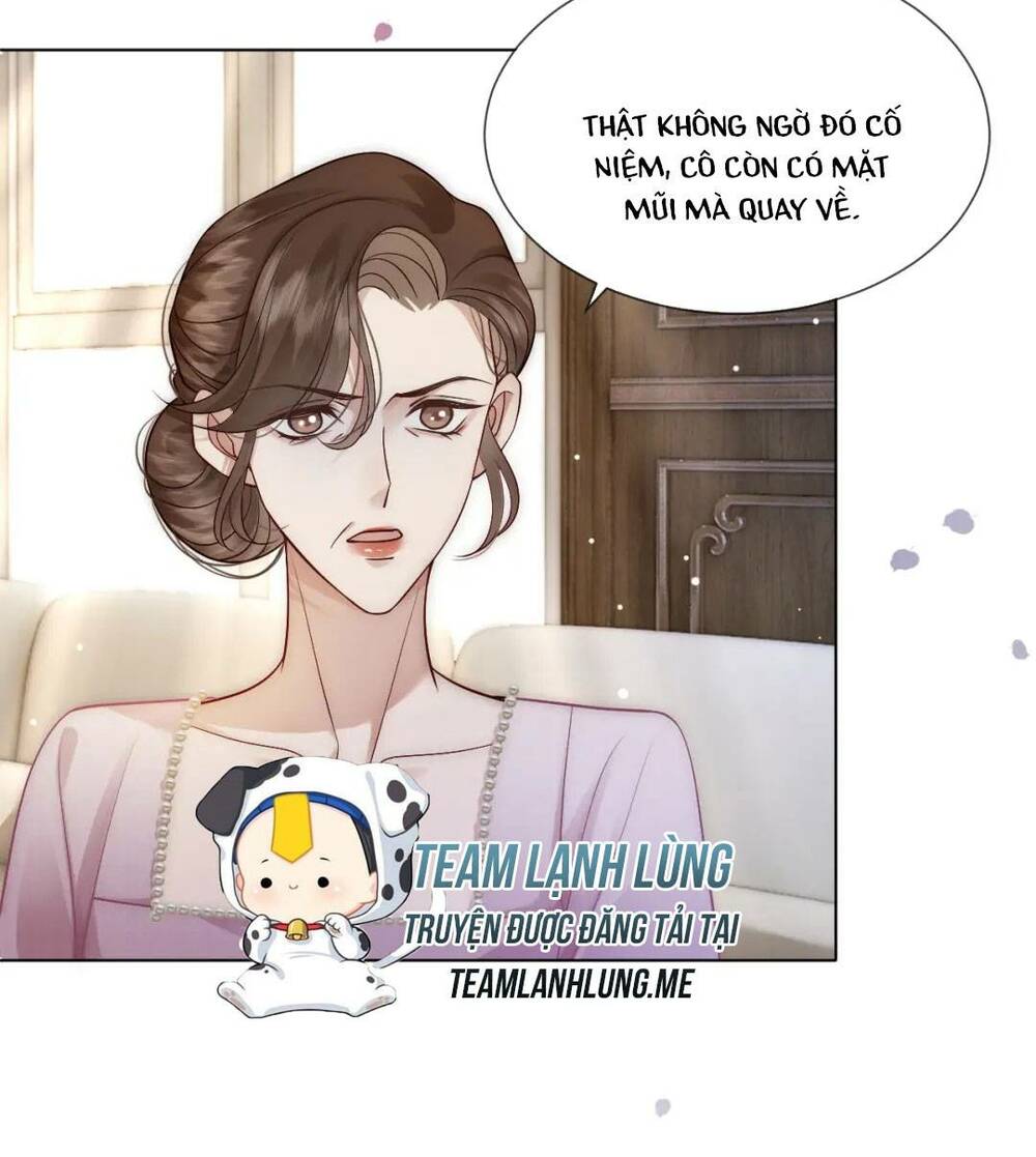 Chương 16 - Trang 22