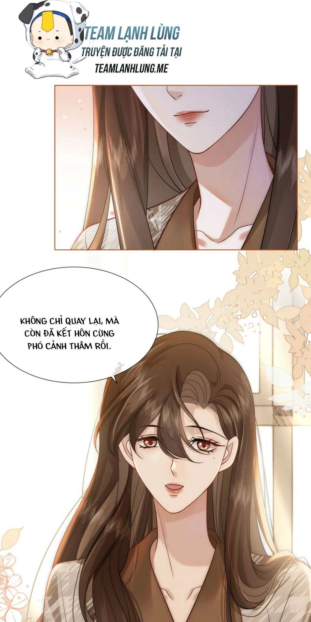 Chương 16 - Trang 23