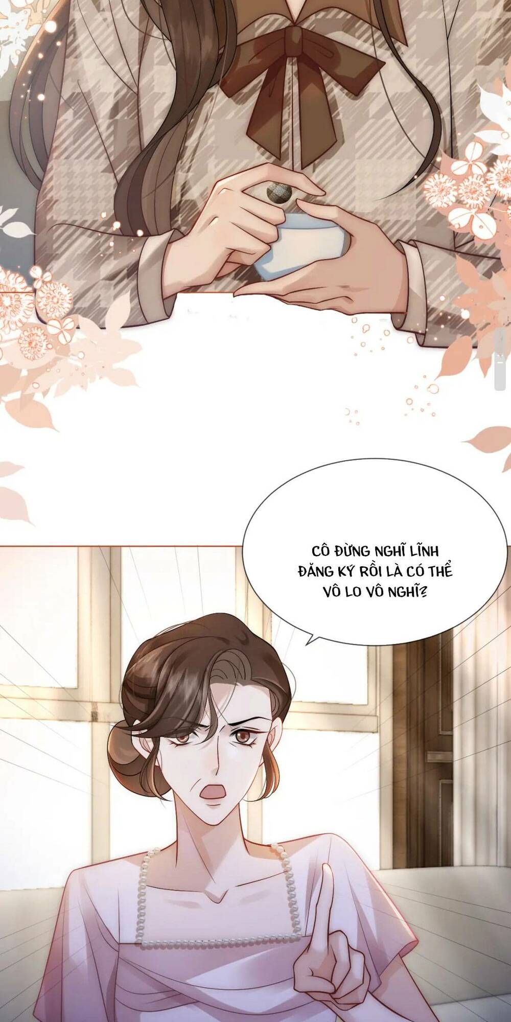 Chương 16 - Trang 24